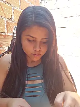 lil misty online show from 01-15-26, 06:00