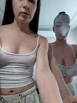 MelissaPinkiss online show from 11-22-25, 11:31