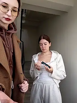 MelissaPinkiss online show from 03-02-26, 01:40