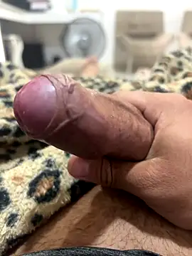 Lp201  online show from 11-14-25, 06:39