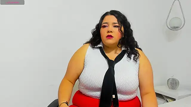 Snapshot of Lilith_Aliany_ chatting on 12-04-25, 12:14 Lilith Aliany online show from 12-04-25, 12:14