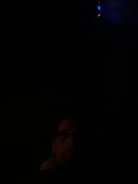 biggdaddyandqueenn online show from 11-27-25, 11:34