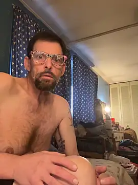 biggdaddyandqueenn online show from 12-05-25, 08:38