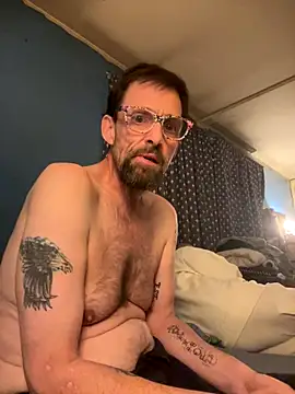 biggdaddyandqueenn online show from 12-21-25, 04:08