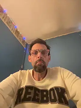 biggdaddyandqueenn online show from 12-21-25, 07:54