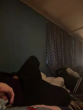 biggdaddyandqueenn online show from 01-10-26, 09:41