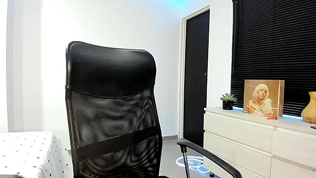  rhys jagger online show from 11-13-25, 10:03