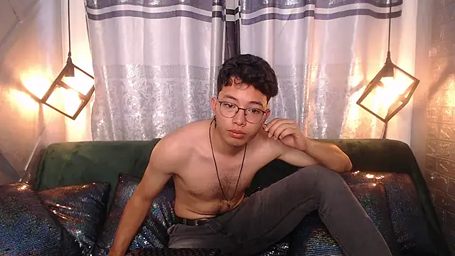 alexy re online show from 11-08-25, 05:23