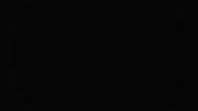 MarvisKuhIo online show from 12-21-25, 05:14