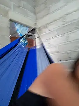 lapicarona18 online show from 11-21-25, 01:43