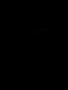 Snapshot of Morenaizzy chatting on 11-12-25, 04:35 Morenaizzy online show from 11-12-25, 04:35