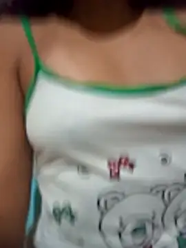 Snapshot of Morenaizzy chatting on 11-23-25, 01:38 Morenaizzy online show from 11-23-25, 01:38