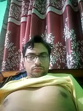 Snapshot of rajforeal chatting on 11-04-25, 09:03 rajforeal online show from 11-04-25, 09:03