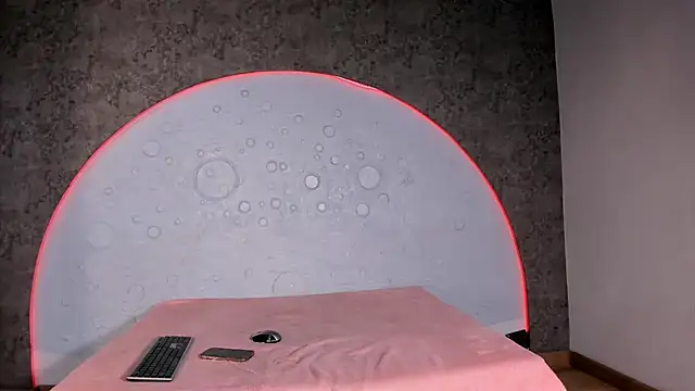 Shanelsmith online show from 03-26-26, 10:26