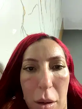 melisboa online show from 11-07-25, 04:34