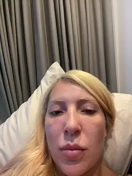 melisboa online show from 02-05-26, 07:07