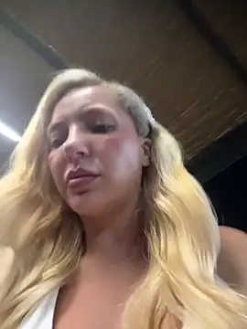 melisboa online show from 02-28-26, 03:07