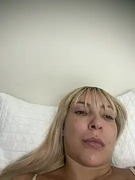 melisboa online show from 03-26-26, 08:36