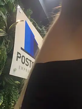 melisboa online show from 04-08-26, 03:50