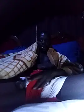 cock4522 online show from 11-10-25, 10:09