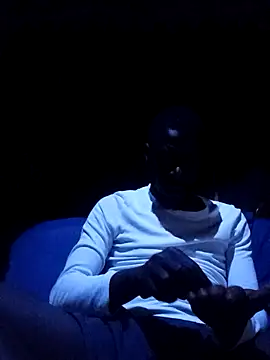 cock4522 online show from 11-11-25, 05:35