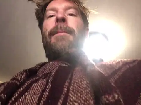 RockHammercock online show from 11-19-25, 03:23