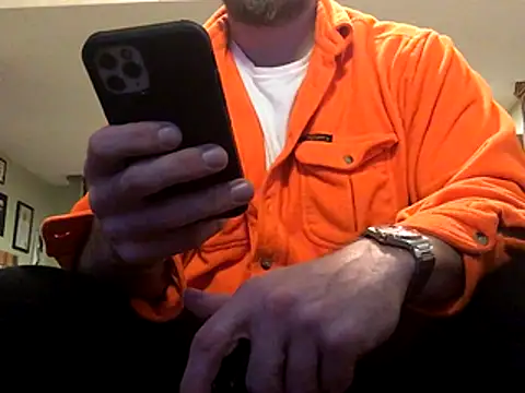 RockHammercock online show from 11-25-25, 01:27