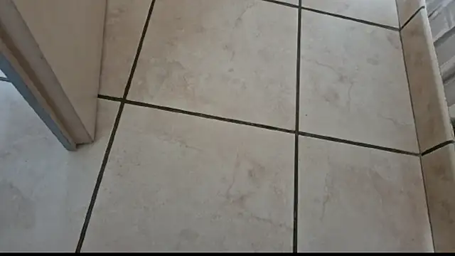 Snapshot of Tombnt06 chatting on 04-16-26, 01:01 Tombnt06 online show from 04-16-26, 01:01