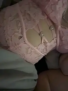 Funcouple27 online show from 11-04-25, 09:14