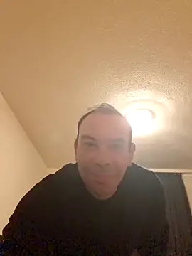 FrancescoLatino online show from 11-14-25, 12:09