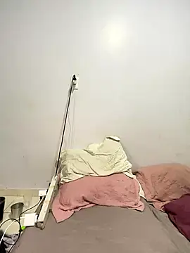 lele inocente online show from 01-07-26, 10:34