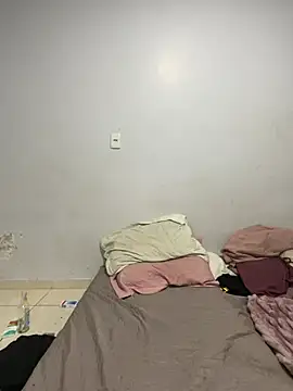 lele inocente online show from 01-14-26, 10:47