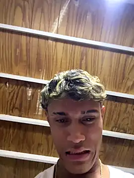 meliodas 23cm online show from 12-19-25, 11:12