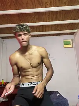 meliodas 23cm online show from 12-21-25, 05:31