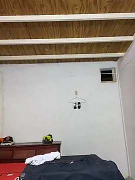 meliodas 23cm online show from 01-15-26, 10:02