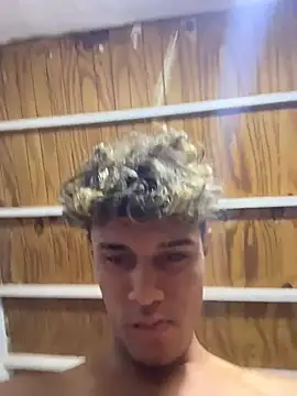 meliodas 23cm online show from 02-09-26, 03:54