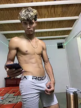 meliodas 23cm online show from 02-12-26, 05:57