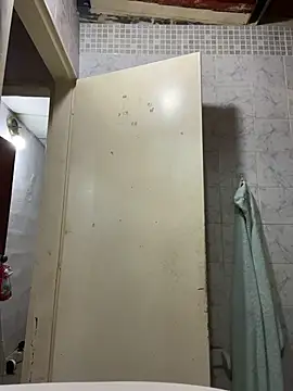 meliodas 23cm online show from 02-24-26, 02:42