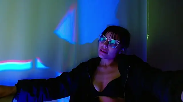 valkiry  online show from 11-19-25, 09:59