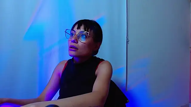 valkiry  online show from 12-03-25, 10:19