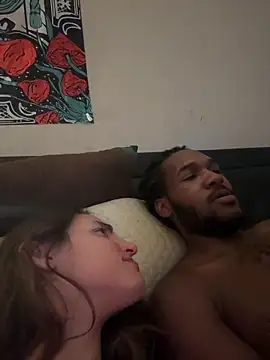 secretknight Mrmask online show from 11-04-25, 06:12