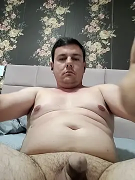 battlefield22 online show from 11-04-25, 12:54