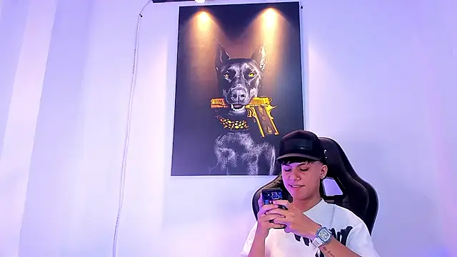 stiven 24cm online show from 01-17-26, 11:19