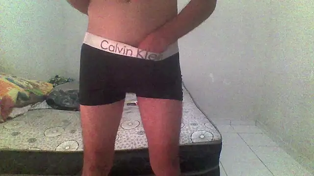 Snapshot of Dot22cmCearense chatting on 11-23-25, 04:07 Dot22cmCearense online show from 11-23-25, 04:07