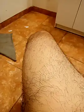 Snapshot of Brium23 chatting on 11-06-25, 02:01 Brium23 online show from 11-06-25, 02:01