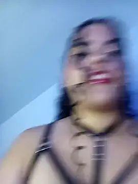 Elara Nova online show from 11-10-25, 01:59