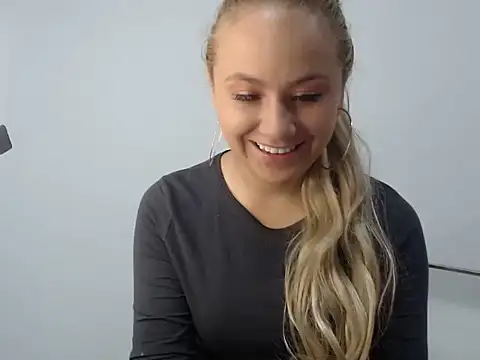 Sherly mon online show from 11-05-25, 11:54