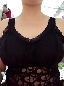 Niramiu online show from 03-24-26, 11:21