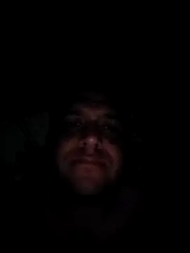 diristx online show from 11-04-25, 04:11