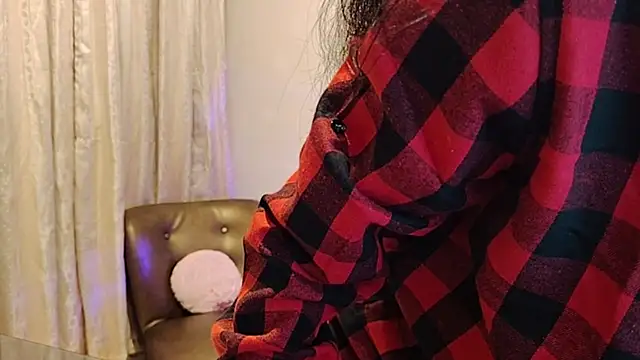 Bella Exhibition online show from 01-11-26, 12:10